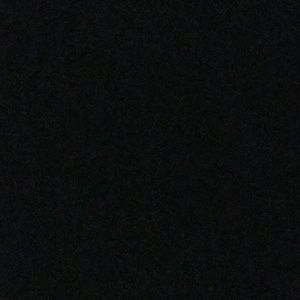 Meet your Posher, Yerilda